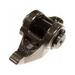 Rocker Arm - Compatible with 1999 - 2013 Chevy Silverado 1500 2000 2001 2002 2003 2004 2005 2006 2007 2008 2009 2010 2011 2012