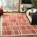 Safavieh Martha Stewart Marta Geometric Indoor/Outdoor Area Rug