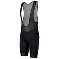 Scott - Bibshorts RC Team ++ - Radhose Gr XXL schwarz