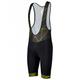 Scott - Bibshorts RC Team ++ - Radhose Gr XXL schwarz