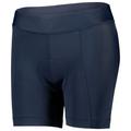 Scott - Women's Shorts Endurance 20 ++ - Radhose Gr L blau