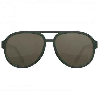 Scott - Bass S3 (VLT 12%) - Sonnenbrille oliv Image