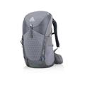 Gregory Jade 28 FreeFloat Daypack Ethereal Grey Small/Medium 145295-9978