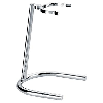 ERBE Shaving Brush Holder Rasierpinsel Image