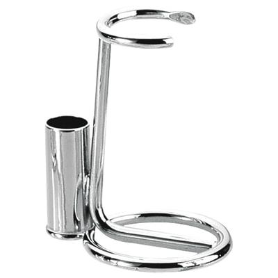 ERBE Halter für Rasier-Set Rasierset