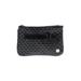 Makeup Bag: Black Accessories