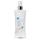 Body Fantasies Body Spray, Fresh White Musk - 8 oz | CVS