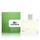 Lacoste Essential Eau De Toilette Cologne for Men, 4.2 oz | CVS