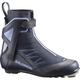 Salomon Damen RS 8 Vitane Prolink Skatingschuhe (Größe 39 , blau)