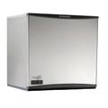 Scotsman FS2330R-3 Prodigy Plus Flake Ice Machine Head - 2218 lb/24 hr, Remote Cooled, 208-230v/3ph, Stainless Steel