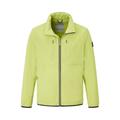 S4 Jackets Blouson Herren limone, XL