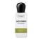 THE MERCHANT OF VENICE - Accordi di Profumo Arancia Brasile Profumi unisex 30 ml unisex
