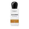 THE MERCHANT OF VENICE - Accordi di Profumo Zafferano Iran Profumi unisex 30 ml unisex