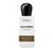 THE MERCHANT OF VENICE - Accordi di Profumo Patchouli Indonesia Profumi unisex 30 ml unisex