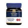 Manuka Health - MANUKA HEALTH MGO 400+ Manuka Honig Rinforzare il sistema immunitario 250 g unisex