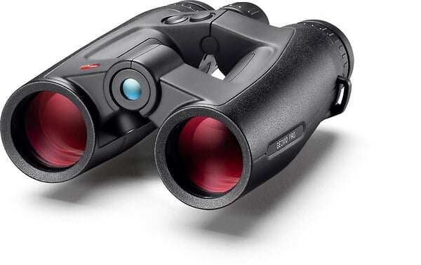 Leica 8x42 Geovid Pro Rangefinder Binocular