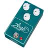 Mythos Pedals Argo Octave Fuzz