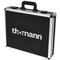 Thomann Case EW-D Handheld