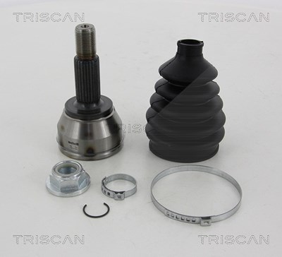 Card image cap