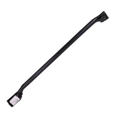 Bestprice Einstiegblech Schiebetür [Hersteller-Nr. 5874120] für VW Image