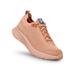 SCOTT Pursuit Explore Shoes - Women's Rose Beige 7.5 US 4110797526385