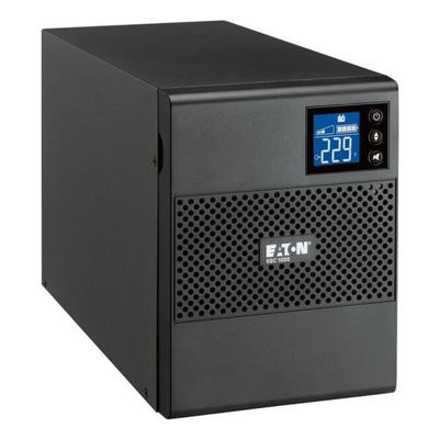 Eaton Unterbrechungsfreie Stromversorgung (USV) »5SC 750i«