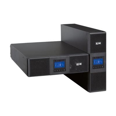 Eaton Erweitertes Batteriemodul (EBM) »9SXEBM240«
