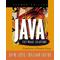 Java Software Solutions: Foundations Of Program Design [With Cdrom]