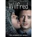 Pre-owned - Wilfred: The Complete First Season (DVD)