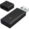 Wireless Adapter for Xbox Controller Works with Windows 10 PC Laptop Compatible with Xbox One Xbox Series X Xbox One X S Controller Elite Series