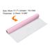 Stick Wallpaper Self Adhesive Peel Wall Paper, 1 Pack