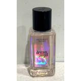 Victoria s Secret Dream Angel Mist Travel Size 75 ML