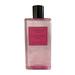 Victoria s Secret Bombshell Magic Fine Fragrance Mist 8.4 fl oz Limited Edition