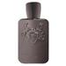 Parfums De Marly Herod Eau De Parfum Spray Cologne for Men 4.2 Oz