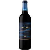J Wilkes Cabernet Sauvignon 2020 Red Wine - California