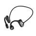 amlbb Bluetooth Headphones Wireless Bluetooth Headset Bone-Conduction Headphones Bluetooth 5.2 Wireless Earbuds Outdoor Sport Headset Business Headset on Clearance