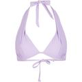 O'NEILL Damen Bikinioberteil SAO MIX TOP, Größe 36B in Lila