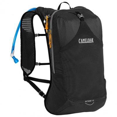 Camelbak - Octane 12 - Wanderrucksack Gr 12 l schwarz Image