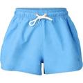 BRUNOTTI Kinder Badeshorts Groovy Girls Short, Größe 164 in Lila