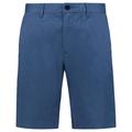 Tommy Hilfiger Herren Shorts HARLEM 1985, stoned blue, Gr. 38