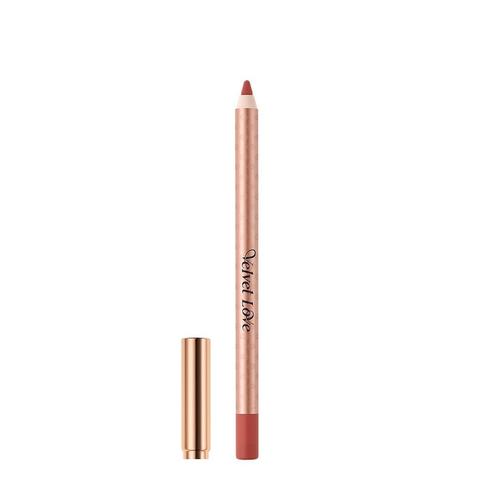 ZOEVA - VELVET LOVE LIP LINER Lipliner 1,2 g SELIN