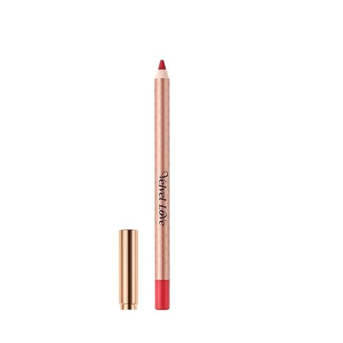 ZOEVA - VELVET LOVE LIP LINER Lipliner 1,2 g KERSTIN