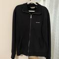 Carhartt Jackets & Coats | Carhartt Men’s Jacket Size Large | Color: Black | Size: L