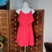 American Eagle Outfitters Dresses | American Eagle Outfitters Brand Dress | Color: Pink | Size: S