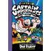 Captain Underpants #5: Captain Underpants and the Wrath of the Wicked Wedgie Woman (Hardcover) - Da
