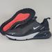 Nike Shoes | Nike Air Max 270 G Golf Shoes Black White Ck6483-001 Men's Sizes New | Color: Black/White | Size: Various