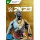 WWE 2K23: Deluxe Edition | Xbox One/Series X|S - Download Code