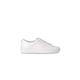 MICHAEL KORS Damen Keaton LACE UP Sneaker, Optisch weiß, 39.5 EU