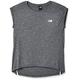 THE NORTH FACE Resolve Short Sleeve T-Shirt XS