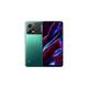 MOBILE PHONE POCO X5 5G/6/128GB GREEN MZB0D5SEU POCO